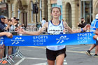 Quayside 10k, 2026 Quayside 5k and 10k, Newcastle. Photo: David T. Hewitson/Sports for All Pics